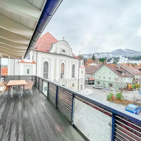 Apartment Sunset Club - Nr 1 *