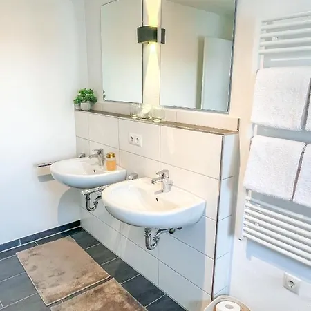Sunset Club - Nr 1 Apartment *